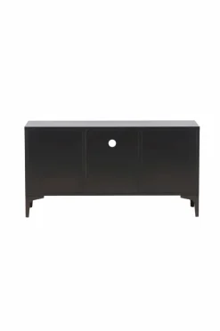 Venture Home Tv-Bænke><noscript><img width=