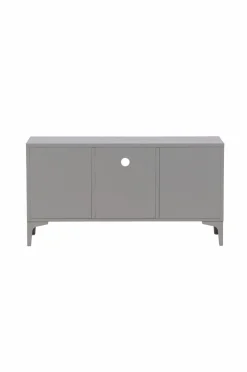 Venture Home Tv-Bænke><noscript><img width=