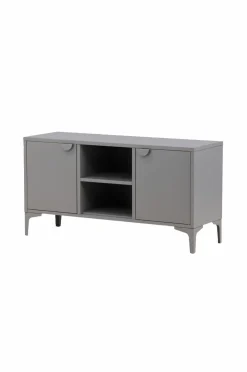 Venture Home Tv-Bænke><noscript><img width=