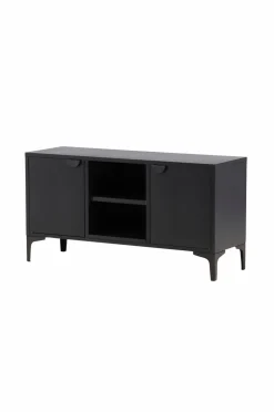Venture Home Tv-Bænke><noscript><img width=