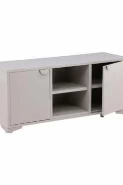 Venture Home Tv-Bænke><noscript><img width=