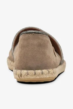 Verbena Espadriller><noscript><img width=