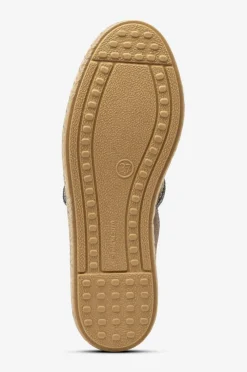 Verbena Espadriller><noscript><img width=