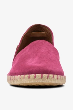 Verbena Espadrilloser Carmen Serraje Digital Online