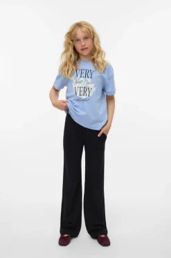 Vero Moda Bukser & Leggings><noscript><img width=