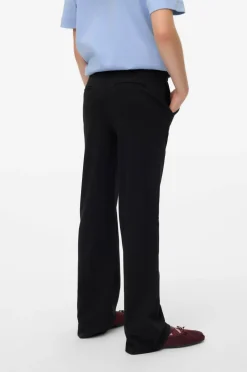 Vero Moda Bukser & Leggings><noscript><img width=