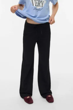 Vero Moda Bukser & Leggings><noscript><img width=