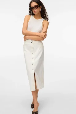 Vero Moda Nederdele><noscript><img width=