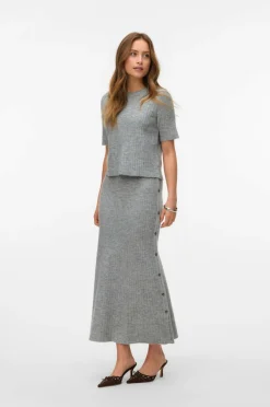 Vero Moda Nederdele><noscript><img width=