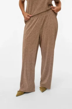 Vero Moda Curve Bukser><noscript><img width=