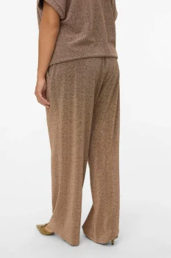 Vero Moda Curve Bukser><noscript><img width=