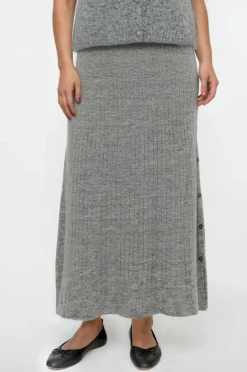 Vero Moda Curve Nederdele><noscript><img width=