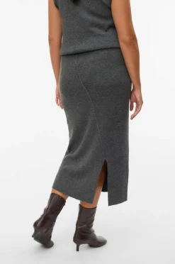 Vero Moda Curve Nederdele><noscript><img width=