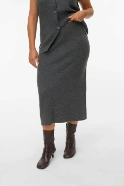 Vero Moda Curve Nederdele><noscript><img width=