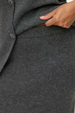 Vero Moda Curve Nederdele><noscript><img width=