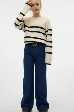 Vero Moda Girl Jeans><noscript><img width=
