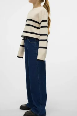 Vero Moda Girl Jeans><noscript><img width=
