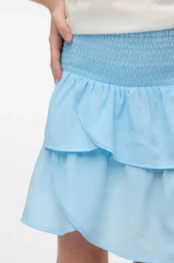 Vero Moda Girl Nederdele><noscript><img width=