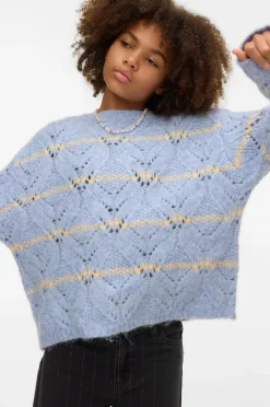 Vero Moda Girl Trøjer & Cardigans><noscript><img width=