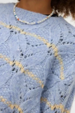 Vero Moda Girl Trøjer & Cardigans><noscript><img width=