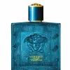 Versace Eros Parfum 100 ml Sale