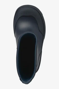 Viking Gummistøvler>Gummistøvler Jolly Navy/navy