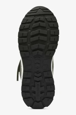 Viking Kondisko Equip Mid WP 1V Oliven Discount