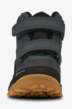 Viking Sneakers><noscript><img data-lazyloaded=