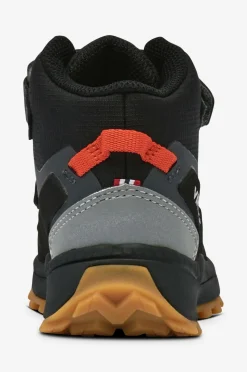 Viking Sneakers><noscript><img data-lazyloaded=