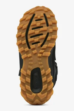 Viking Sneakers><noscript><img data-lazyloaded=