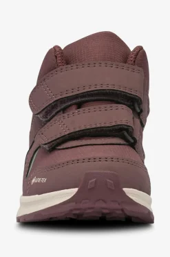 Viking Sneakers><noscript><img width=