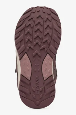 Viking Sneakers><noscript><img width=