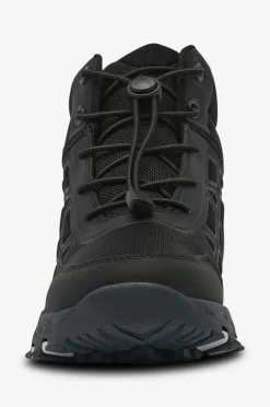 Viking Kondisko Track Mid WP SL Black Best