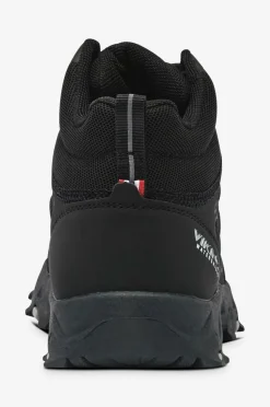 Viking Kondisko Track Mid WP SL Black Best