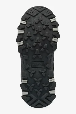 Viking Kondisko Track Mid WP SL Black Best