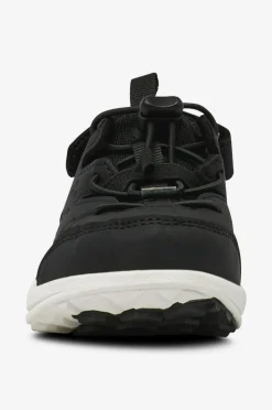 Viking Sandaler Balance Sandal 1V SL Black Online