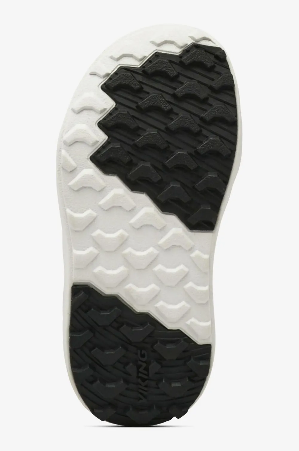 Viking Sandaler Balance Sandal 1V SL Black Online