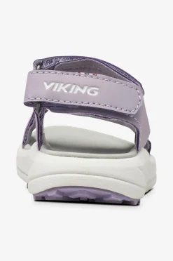 Viking Sandaler><noscript><img width=