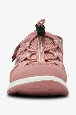 Viking Sandaler Thrill Sandal 1V SL Light pink Clearance