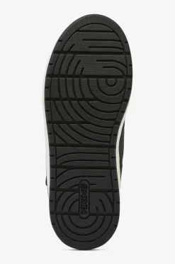 Viking Vinterstøvler Jack Warm GTX 1V Black Best