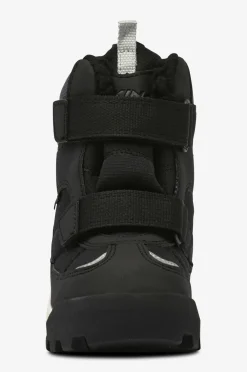 Viking Vinterstøvler Expower Warm GTX 2V Black Online