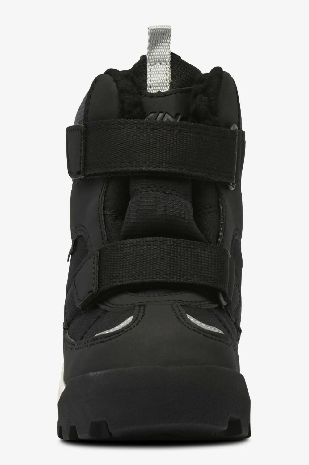 Viking Vinterstøvler Expower Warm GTX 2V Black Online