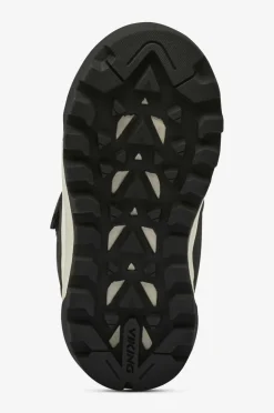 Viking Vinterstøvler Expower Warm GTX 2V Black Online