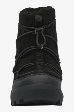 Viking Vinterfodtøj|Boots, Støvler & Snørestøvler><noscript><img width=