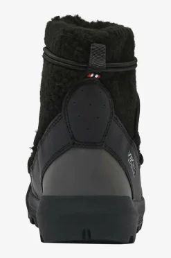 Viking Vinterfodtøj|Boots, Støvler & Snørestøvler><noscript><img width=