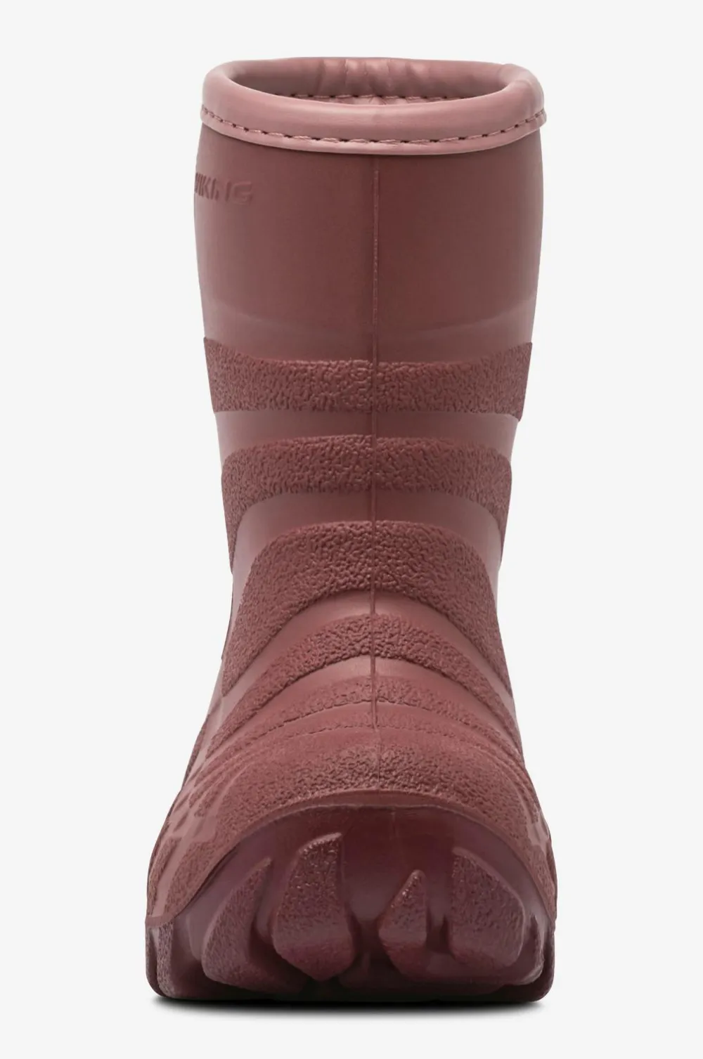 Viking Vinterfodtøj|Boots, Støvler & Snørestøvler>Vinterstøvler Ultra 2.0 Pink/light pink