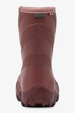 Viking Vinterfodtøj|Boots, Støvler & Snørestøvler><noscript><img width=