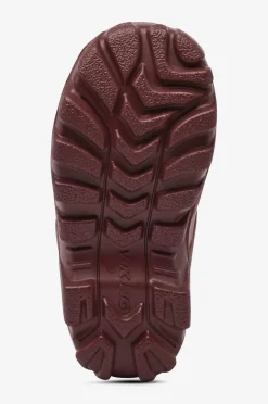 Viking Vinterfodtøj|Boots, Støvler & Snørestøvler><noscript><img width=