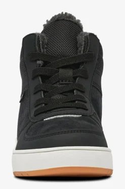 Viking Vinterfodtøj|Sneakers><noscript><img width=