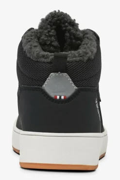 Viking Vinterfodtøj|Sneakers><noscript><img width=